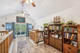169 Chisam Road - Photo 11