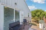 169 Chisam Road - Photo 12