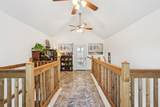 169 Chisam Road - Photo 13