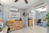 169 Chisam Road - Photo 14