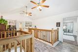 169 Chisam Road - Photo 15