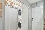 169 Chisam Road - Photo 16