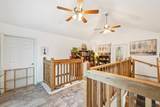 169 Chisam Road - Photo 17