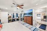 169 Chisam Road - Photo 18
