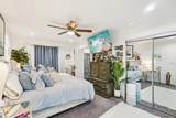 169 Chisam Road - Photo 19