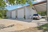169 Chisam Road - Photo 2