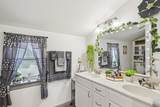 169 Chisam Road - Photo 21