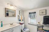 169 Chisam Road - Photo 22