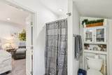 169 Chisam Road - Photo 23