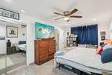 169 Chisam Road - Photo 24