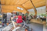 169 Chisam Road - Photo 25
