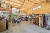 169 Chisam Road - Photo 26