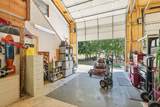 169 Chisam Road - Photo 27