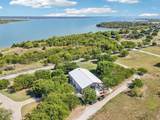 169 Chisam Road - Photo 28