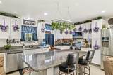 169 Chisam Road - Photo 3