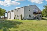 169 Chisam Road - Photo 31