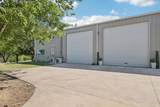 169 Chisam Road - Photo 32