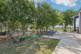 169 Chisam Road - Photo 33