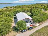 169 Chisam Road - Photo 35