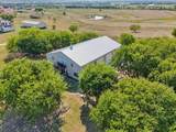 169 Chisam Road - Photo 36