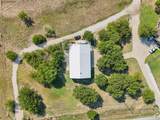 169 Chisam Road - Photo 37