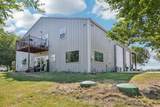 169 Chisam Road - Photo 38
