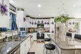 169 Chisam Road - Photo 5