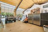 169 Chisam Road - Photo 6