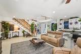 169 Chisam Road - Photo 7