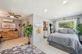 169 Chisam Road - Photo 8