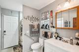 169 Chisam Road - Photo 9