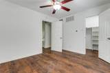 5508 Tremont Street - Photo 12