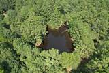 TBD County Road 283 - Photo 1
