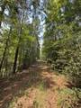 TBD County Road 283 - Photo 10