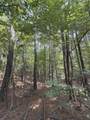 TBD County Road 283 - Photo 11
