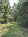 TBD County Road 283 - Photo 13