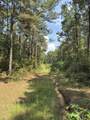 TBD County Road 283 - Photo 16