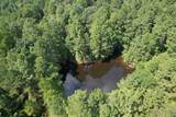 TBD County Road 283 - Photo 2