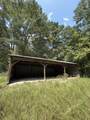 TBD County Road 283 - Photo 20