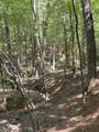 TBD County Road 283 - Photo 22