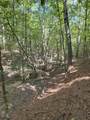 TBD County Road 283 - Photo 23