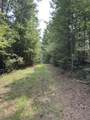 TBD County Road 283 - Photo 25