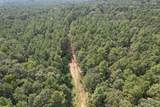 TBD County Road 283 - Photo 7