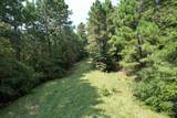 TBD County Road 283 - Photo 8