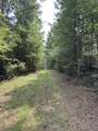TBD County Road 283 - Photo 9