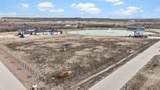Lot 12A Phase 5 Campbell Road - Photo 5