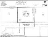 Lot 12A Phase 5 Campbell Road - Photo 8