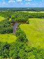 0 County Road 3311 - Photo 1