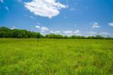 0 County Road 3311 - Photo 10