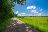 0 County Road 3311 - Photo 12